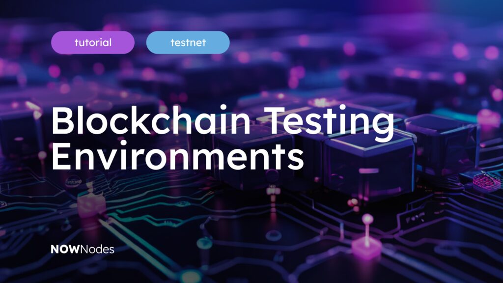 Testnet