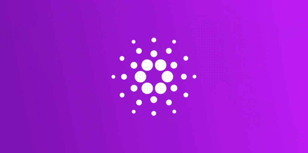 What is Cardano