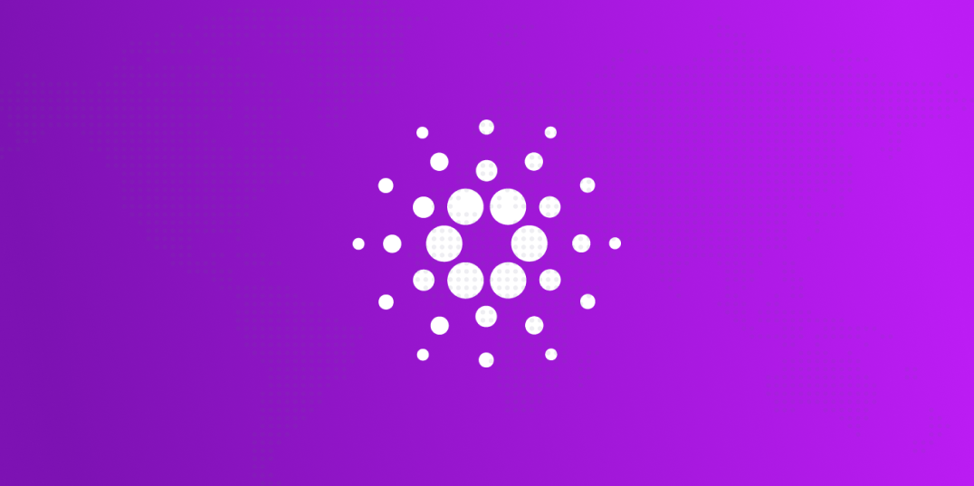 What is Cardano