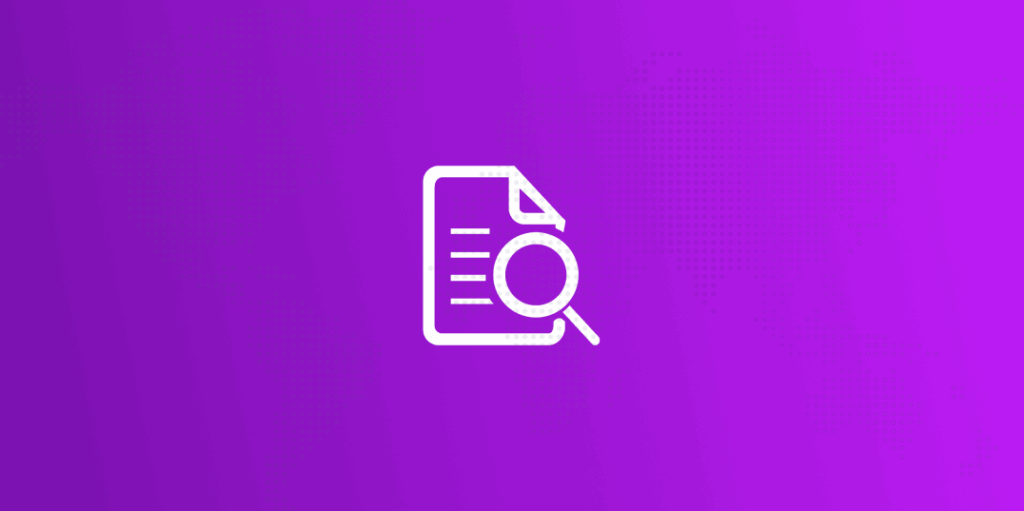 Blockchain Analysis Companies