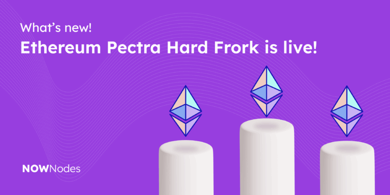 Ethereum pectra