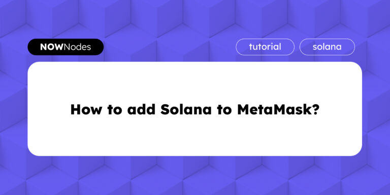 metamask solana